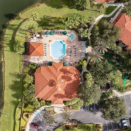 Lakeview W/8 Bedroom 5 Kingsuite 3 Miles To Disney Киссимми Экстерьер фото